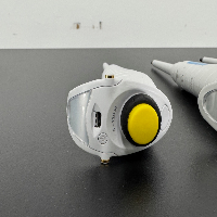 Sartorius Picus NxT Single Channel Pipettes - Quantity 3 image 2